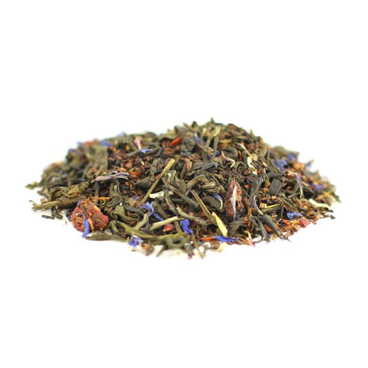 Žalioji arbata KARALIŠKA